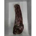 6-Beef Bolzico Tenderloin Argentina6